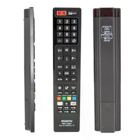 Huayu RM-L1200 Vestel LCD Led TV Kumandası