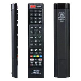 Huayu RM-L1200 Vestel LCD Led TV Kumandası