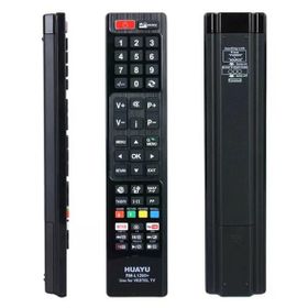 Huayu RM-L1200 Vestel LCD Led TV Kumandası