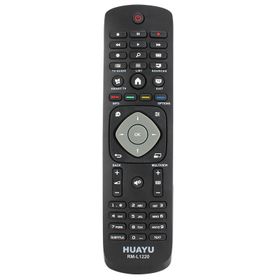 Huayu RM-L1220 TV Kumandası