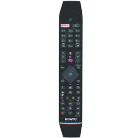 Huayu RM-L1560 Vestel Universal Tv Kumanda