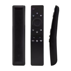 Huayu RM-L1611 Samsung Netflix-Youtube-Rakuten TV Tuşlu Lcd-Led TV Kumanda