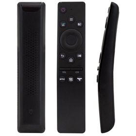 Huayu RM-L1611 Samsung Netflix-Youtube-Rakuten TV Tuşlu Lcd-Led TV Kumanda
