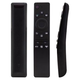 Huayu RM-L1611 Samsung Netflix-Youtube-Rakuten TV Tuşlu Lcd-Led TV Kumanda