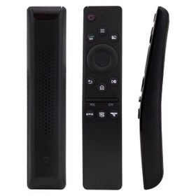 Huayu RM-L1611 Samsung Netflix-Youtube-Rakuten TV Tuşlu Lcd-Led TV Kumanda