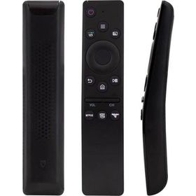 Huayu RM-L1611 Samsung Netflix-Youtube-Rakuten TV Tuşlu Lcd-Led TV Kumanda