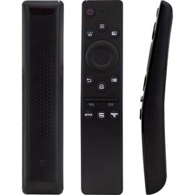 Huayu RM-L1611 Samsung Netflix-Youtube-Rakuten TV Tuşlu Lcd-Led TV Kumanda