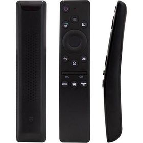 Huayu RM-L1611 Samsung Netflix-Youtube-Rakuten TV Tuşlu Lcd-Led TV Kumanda
