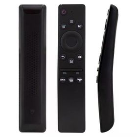 Huayu RM-L1611 Samsung Netflix-Youtube-Rakuten TV Tuşlu Lcd-Led TV Kumanda