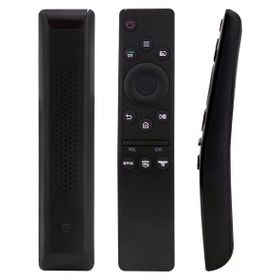 Huayu RM-L1611 Samsung Netflix-Youtube-Rakuten TV Tuşlu Lcd-Led TV Kumanda
