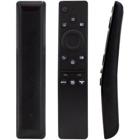 Huayu RM-L1611 Samsung Netflix-Youtube-Rakuten TV Tuşlu Lcd-Led TV Kumanda