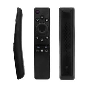 Huayu RM- L1619 Samsung Netflix Prime Video Hulu Tuşlu LCD Led TV Sihirli Kumanda
