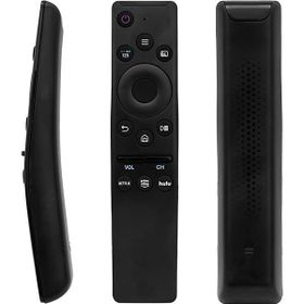 Huayu RM- L1619 Samsung Netflix Prime Video Hulu Tuşlu LCD Led TV Sihirli Kumanda