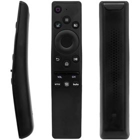 Huayu RM- L1619 Samsung Netflix Prime Video Hulu Tuşlu LCD Led TV Sihirli Kumanda