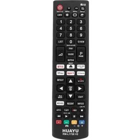 Huayu RM-L1726 V2 LG Universal Smart Led Tv Kumandası