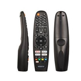 Huayu RM-L1818 ME Universal TV Kumandası