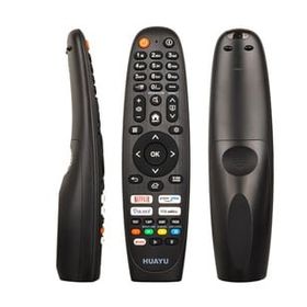 Huayu RM-L1818 ME Universal TV Kumandası