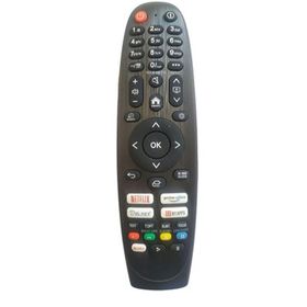 Huayu RM-L1818 Universal TV Kumandası