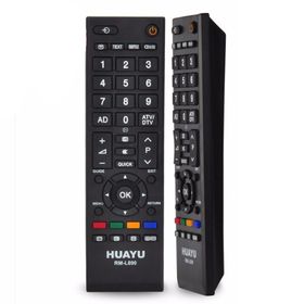 Huayu RM-L890 TV Kumandası