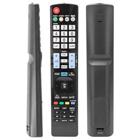 Huayu RM-L930+-RC0930 Weko Kl RM-L930+ Lg Lcd-Led Tv Kumandası