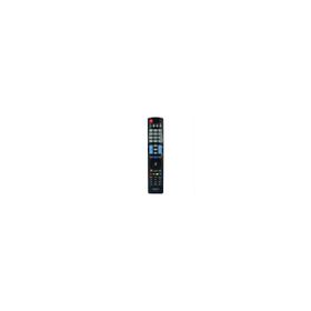 Huayu RM-L930 TV Kumandası