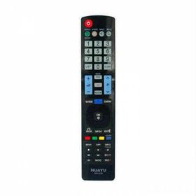 Huayu RM-L930 TV Kumandası