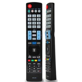 Huayu RM-L930 TV Kumandası