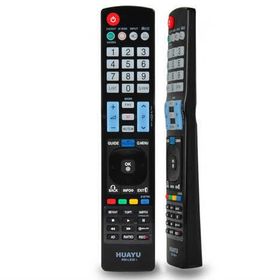 Huayu RM-L930 TV Kumandası