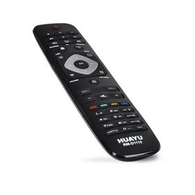 Huayu RMD-1110 TV Kumandası
