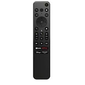 Huayu RMF-TX800U Akıllı TV Kumandası