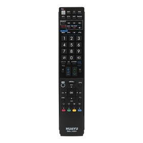 Huayu RML-1026 TV Kumandası
