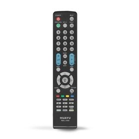 Huayu RML-1066 TV Kumandası