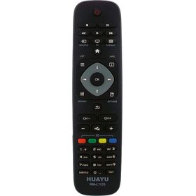 Huayu RML-1125 TV Kumandası