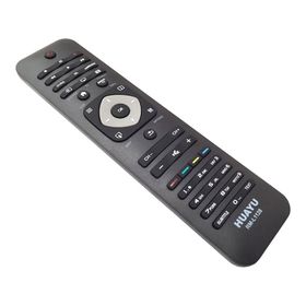 Huayu RML-1128 TV Kumandası
