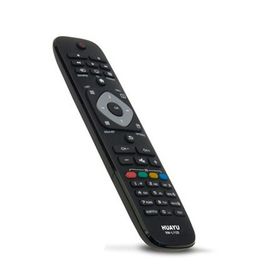Huayu RML-1225 TV Kumandası