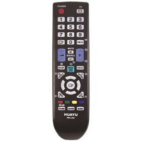 Huayu RML-800 TV Kumandası