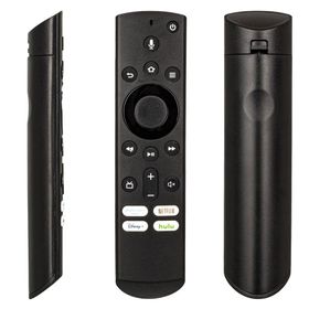 Huayu TV AF-V4 Media Oynatıcı Kumandası