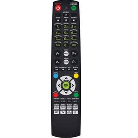 Huayu Universal Akıllı Kumanda