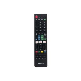 Huayu URC1516 Sharp Universal Lcd-Led Tv Kumanda