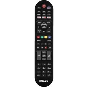 Huayu URC1517 Universal TV Kumandası