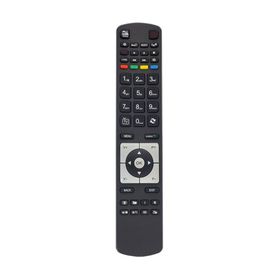 Huayu Vestel-Seg Yeni Source Tuşlu Lcd-Led Tv Kumanda