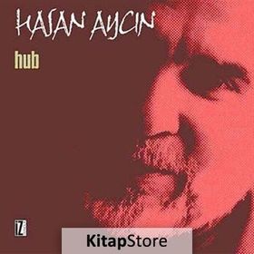 HUB - HASAN AYCIN