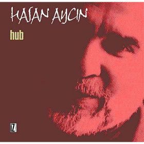 HUB - HASAN AYCIN