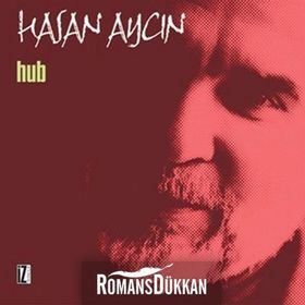 HUB - HASAN AYCIN