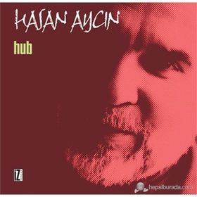 HUB - HASAN AYCIN
