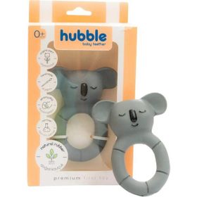 Hubble Baby Teether Koala Diş Kaşıyıcı