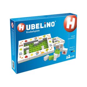 Hubelino Mind Game Koyunları Bul Eğitici Kutu Oyunu