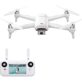 Hubsan Xiaomi Fimi A3 Drone