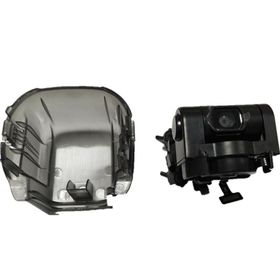 Hubsan Zino Pro Gimbal