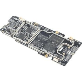 Hubsan Zino Pro Main Board